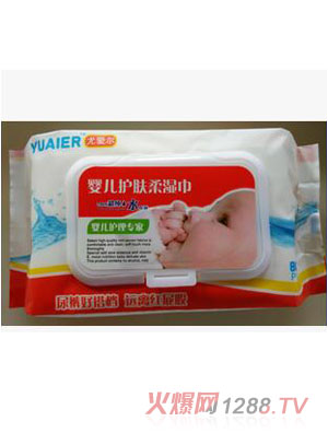 �Ȑ۠��냺����