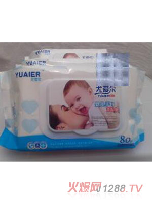 �Ȑ۠��냺�ֿ�����