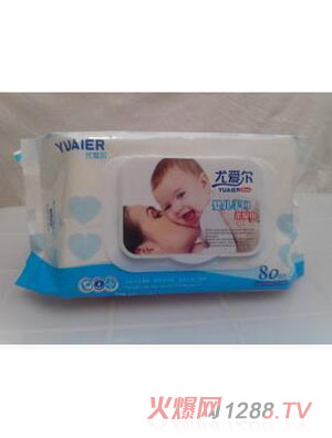 �Ȑ۠��냺�ֿڝ��80Ƭ