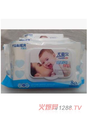 �Ȑ۠��냺�ֿڝ��