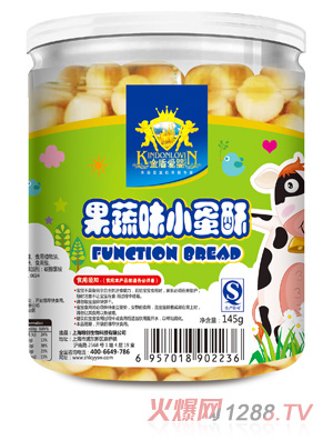 ��ܐۋ����ζС�����