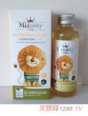 С�{��ȋ냺�澏�؝��^����