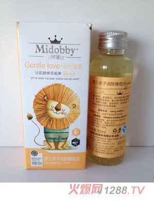 С�{��ȋ냺�H�ӝ��w�ϙ���