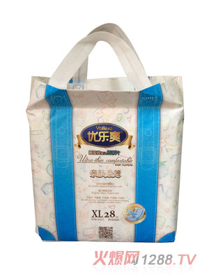 ��(y��u)��(l��)ˬ�H�w�ᱡ˲���Ջ냺����ƬXL28Ƭ