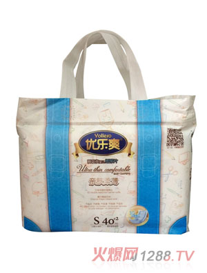 ��(y��u)��(l��)ˬ�H�w�ᱡ˲���Ջ냺����ƬS40+2Ƭ