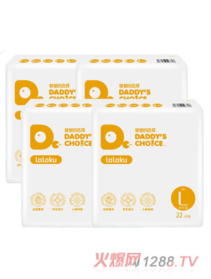 �ְֵ��x������ѝ��L̖(h��o)22Ƭ