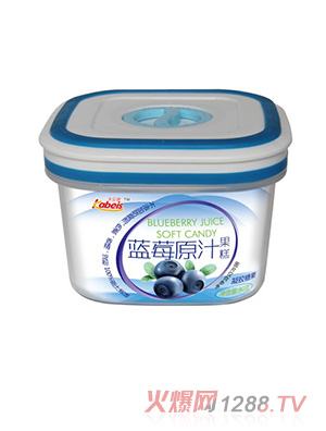 90�˿�ؐ˼�{(l��n)ݮԭ֭����