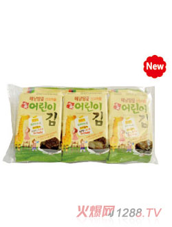 ���҃�ͯ���}��̦12