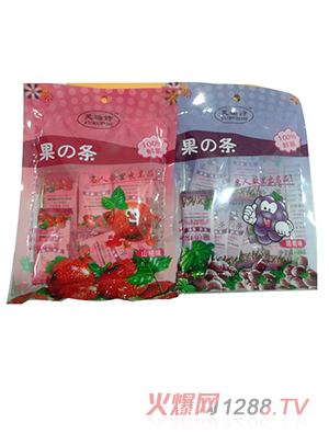 ܽ��Ԋˮ���l��ɽ�������ζ�����b