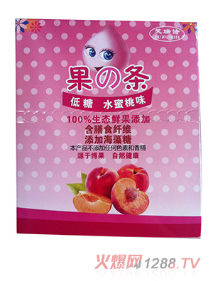 ܽ��Ԋ(sh��)ˮ����ˮ���l���b