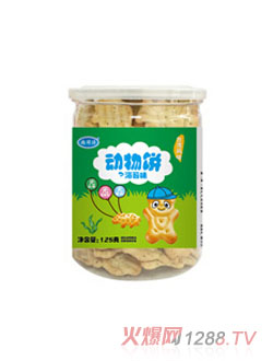 �п�Ԋ������(d��ng)���