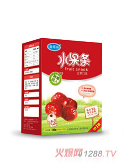 �п�Ԋ�t��ˮ���l143g