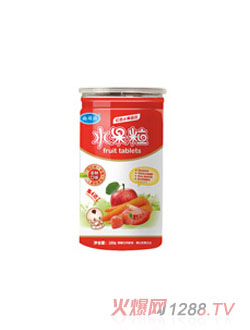 �п�Ԋ�tɫˮ�����M��