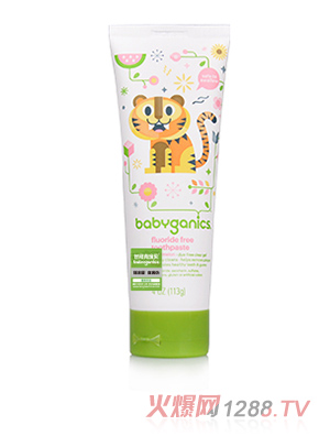 ����ˌ�ؐ��ȫ���������� ����