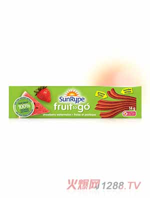 ɣ�＃��Ȼˮ���l-��ݮ����