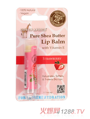 ��ľ����(r��n)���� ��ݮ