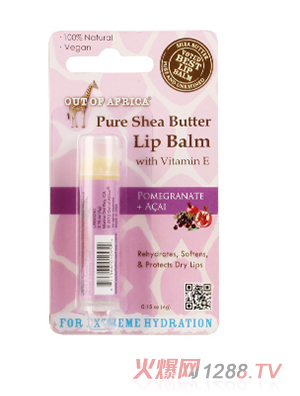 ��ľ����(r��n)���� ʯ��