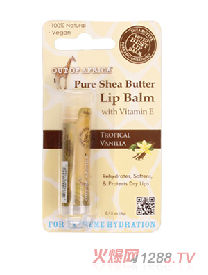 ��ľ����(r��n)�������