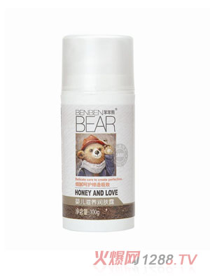 �����܋냺���B(y��ng)���w¶