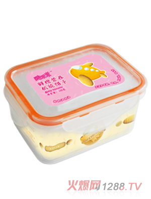 �ᘷ���r�ȠI�B(y��ng)�C(j��)���