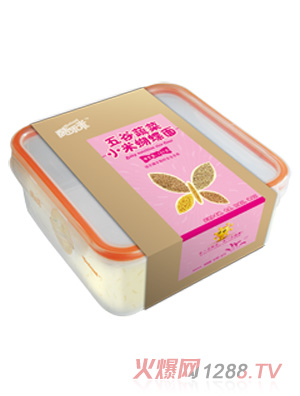 �ᘷ(l��)������߲�С�׺�����