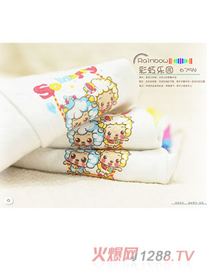 ����ʺ瘷�@