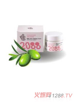 ��ͯ����(r��n)����˪