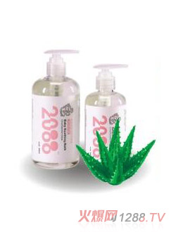 ��ͯ���w�坍��ԡ¶250ML