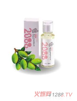 ��ͯ�᝙�o(h��)�w��