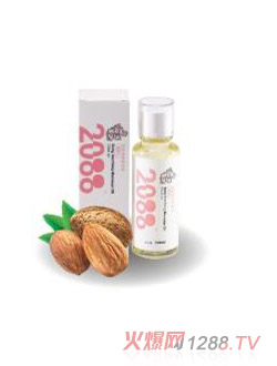 ��ͯ���w��Ħ��