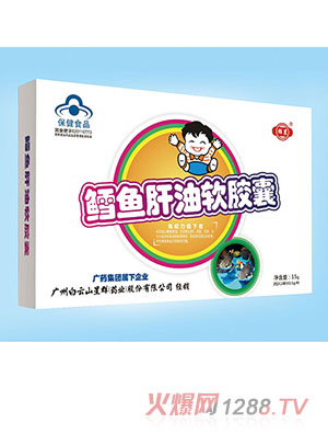 Ⱥ���L�~(y��)����ܛ�z��