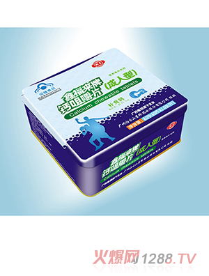 Ⱥ���θ���(l��i)�� �}�׽�Ƭ�������ͣ��F��