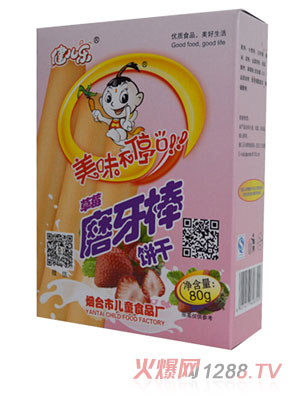 ��������ݮĥ����