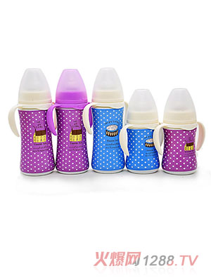 ؐ˹�Ȼòʴɻ��Ό����Ԅ���ƿ��ɫ