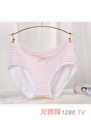 Ԫ�������Є�518���������(n��i)ѝ���ۼt�l�y��