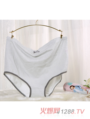 Ԫ�����ەr��516�����ھd���{(di��o)��(ji��)��(n��i)ѝ����ɫ�l�y��