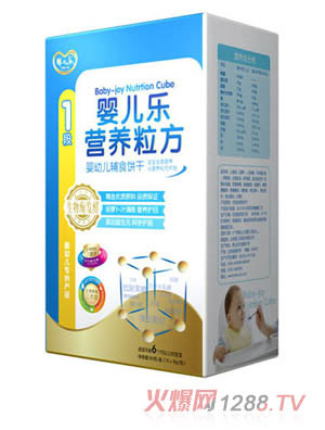 �냺��(l��)�I(y��ng)�B(y��ng)�������׃��oʳ�1��