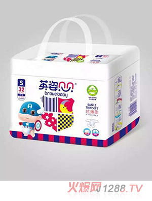 Ӣ��ؐؐ�ű���냺����ѝS32Ƭ