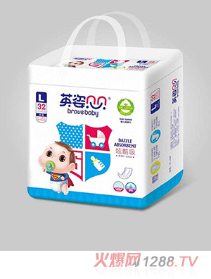 Ӣ��ؐؐ�ſ����냺����ƬL32Ƭ