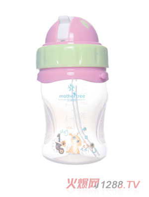 ����了(ji��n)�ο��ˮ��-01