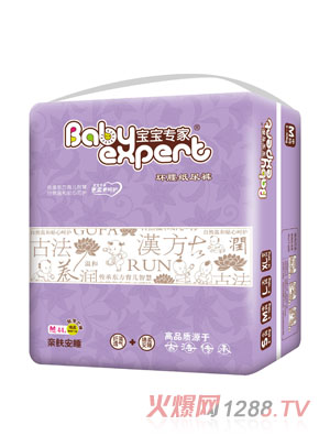 ������(zhu��n)���H�w��˯�h(hu��n)������ѝM44