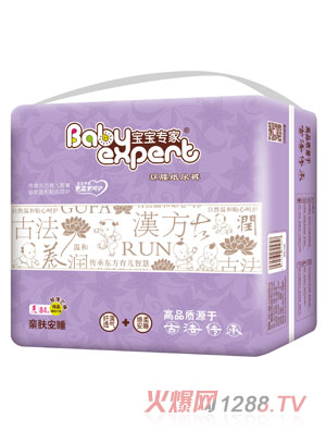 ������(zhu��n)���H�w��˯�h(hu��n)������ѝS84