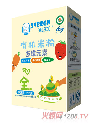 ʥ��ӏ����}�F�\�ЙC�׷�