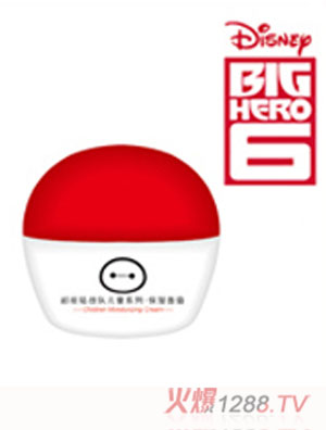 ����ꑑ�(zh��n)ꠃ�ͯ������˪