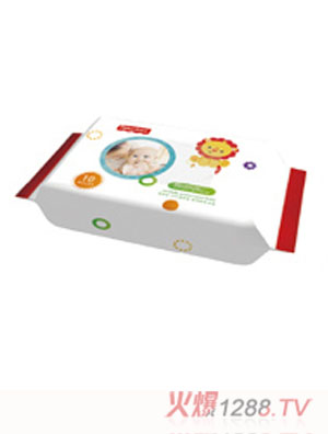 �M(f��i)ѩ���׃����