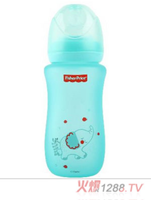 �Mѩ�М���ƿ(260ml)