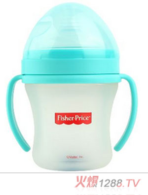 �Mѩ���z��ƿ����ڏ�180ml