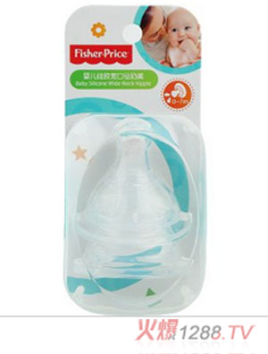 �M(f��i)ѩ�냺���z���ڏ����죨1̖(h��o)��