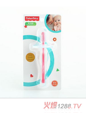 �Mѩ����ˢ