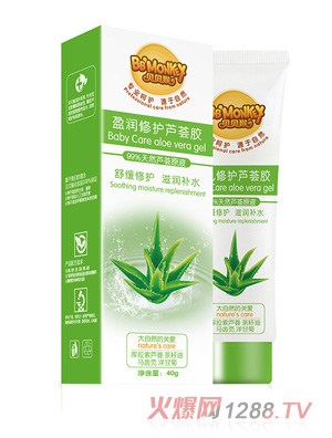 ؐؐ��ӯ��(r��n)���o(h��)�J�C�z